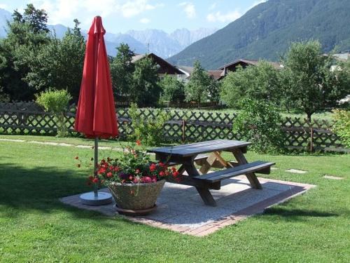 Apart Auszeit - image 12