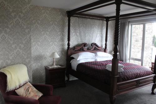 Comfortable mattresses