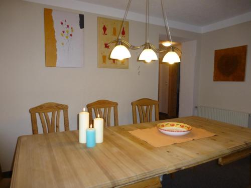 Apart Auszeit - image 5