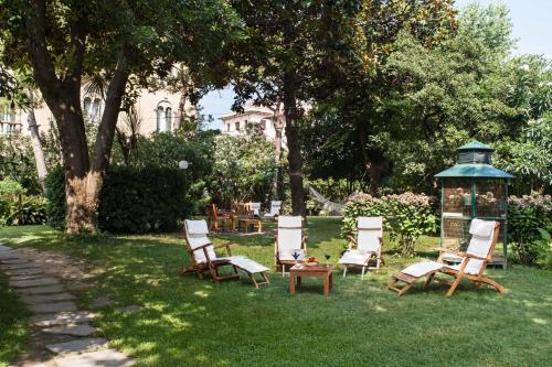 Grand Hotel Royal - image 3