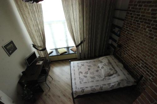 Loft Niezapominajka - main image