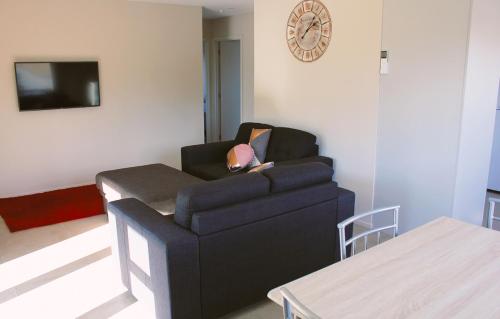 Pinegrove Cottage — Photo 4