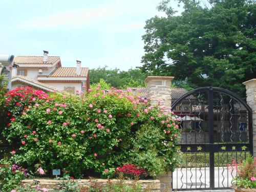 Fukushimakan - Accommodation - Hakone