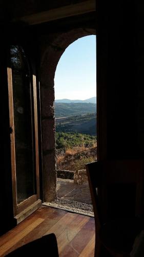 Ristorante Museo La Ripa