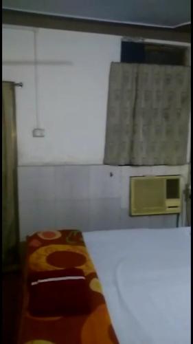 Hotel City Point photo