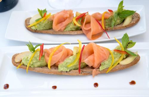 لانكستر إيدن باي لانكستر إيدن باي