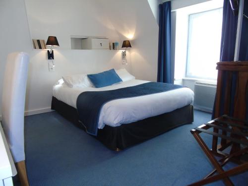 Best Western Hotel Montgomery