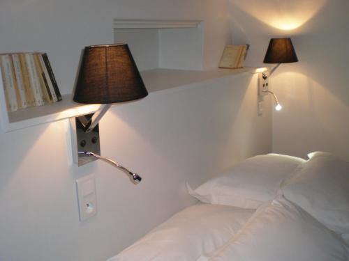 Best Western Hotel Montgomery