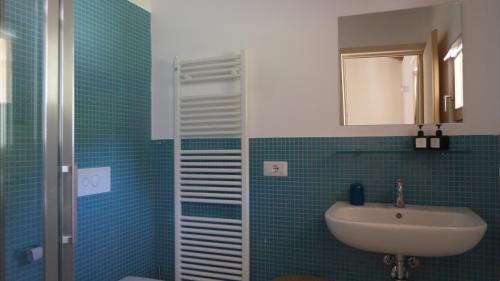 Agriturismo La Derta 4