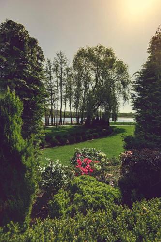 Hotel Barlinek - image 9