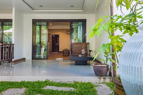 Assada Boutique Hotel Kata Phuket In Kata From R154 Trabber Hotels