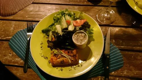 パンドラ ライフスタイル ホテル