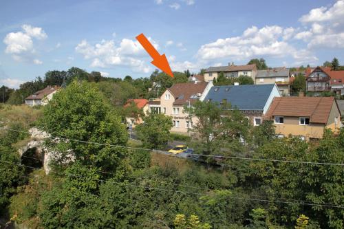 Aparthotel Orient - image 5