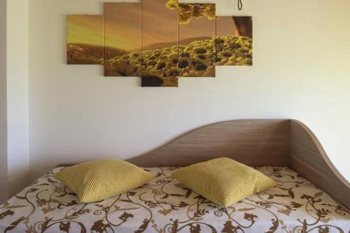 Agriturismo Annarella