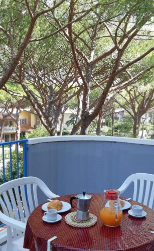 Residence Mareblù - image 4