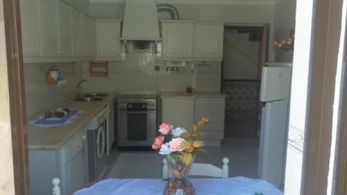 Casa em Palmela - Setúbal (Casa em Palmela - Setubal) in Palmela