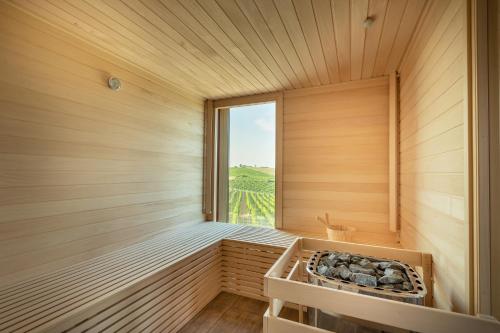Wine Residence Cattunar - image 2