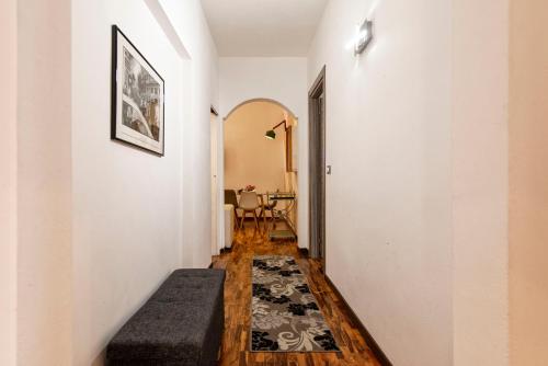 Merulana Suite Apartment, Rome (photo 5)