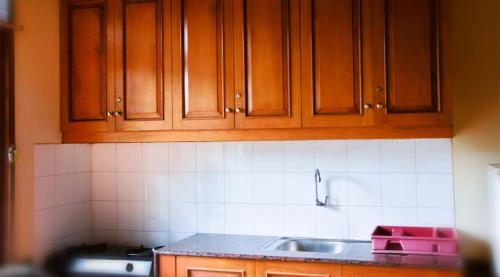 Villa Kota Bunga Ade Type Jepang - 0220 in Jakarta