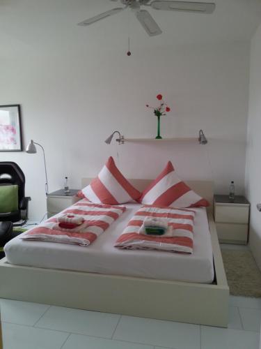 Apartment Hagen Nähe TU Altstadt - image 5
