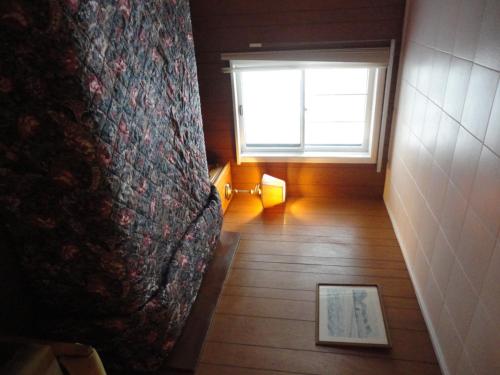 Hipwell's Motel Room Type - Queen Room - Smoking