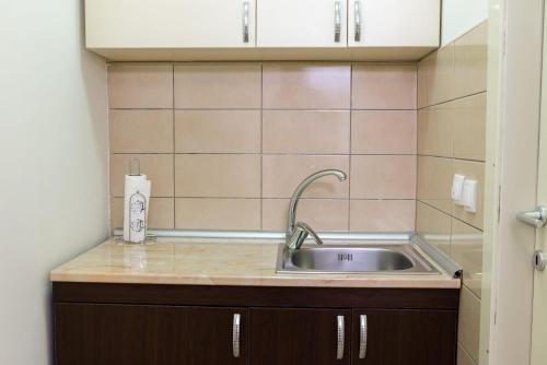 5 Stars Hostel - image 6