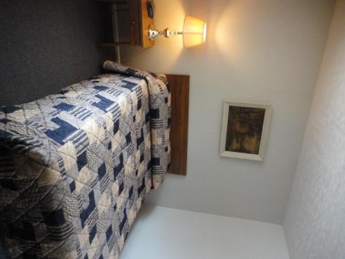 Hipwell's Motel Room Type - Double Room - Non-Smoking 