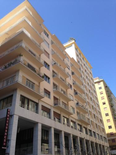 Domus Municipio - image 13