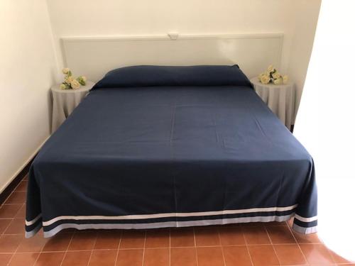 Hotel Nazionale