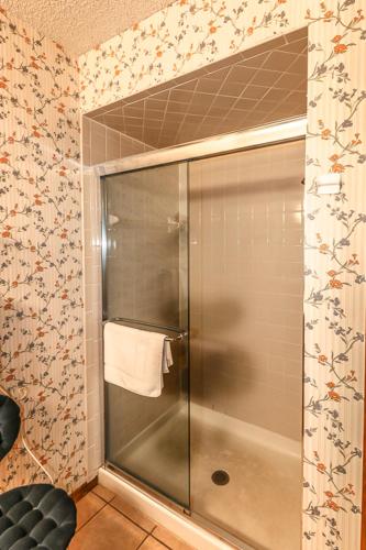 Aldaya Townhouse Unit 404