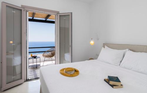 psaravolada hotel milos
