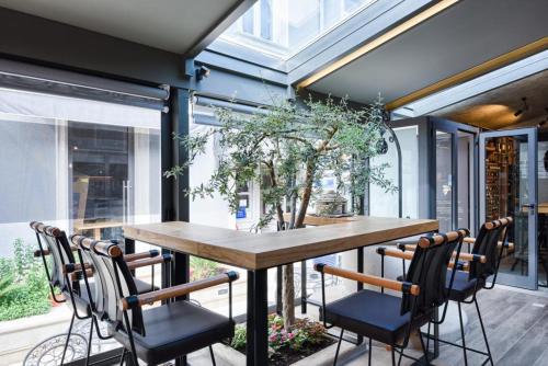 Hotel Galija - image 6