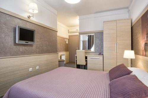 Hotel Galija - image 8