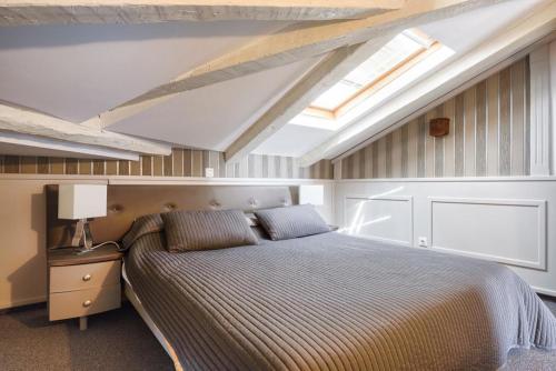 Hotel Galija - image 5