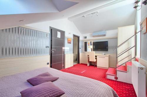 Hotel Galija - image 14