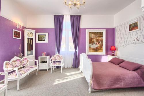 Hotel Galija - image 12