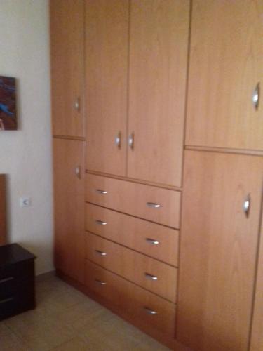 Maisonette Maria-for tranquility-sikia chalkidiki
