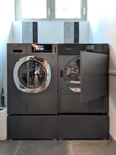 MEININGER Milano Lambrate - main image