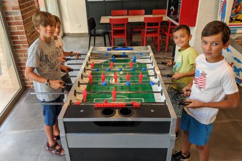 MEININGER Milano Lambrate - image 13