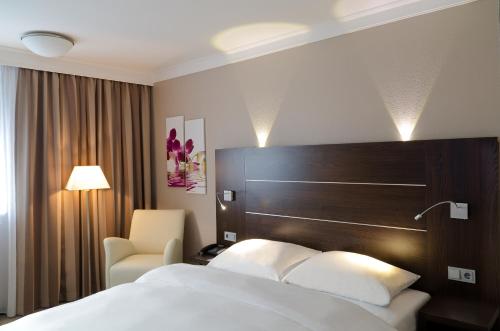 1 twin bed