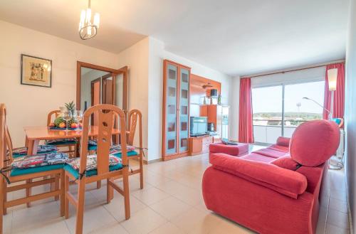  Touristic Charm Palafrugell in Palafrugell