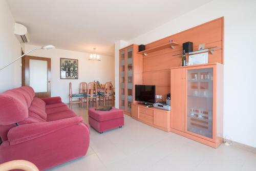  Touristic Charm Palafrugell in Palafrugell