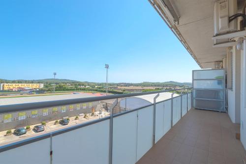  Touristic Charm Palafrugell in Palafrugell