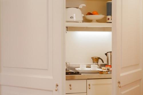 Granduomo Charming Accomodation, Florenz (Foto 4)