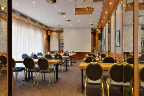 Hotel Imperial - image 3