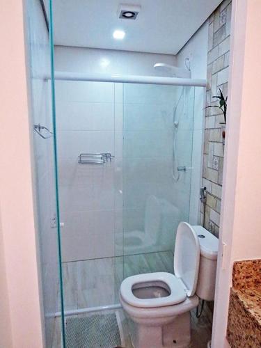 Zen Hostel Brasil - Hotel e SPA, Sao Paulo (photo 9)