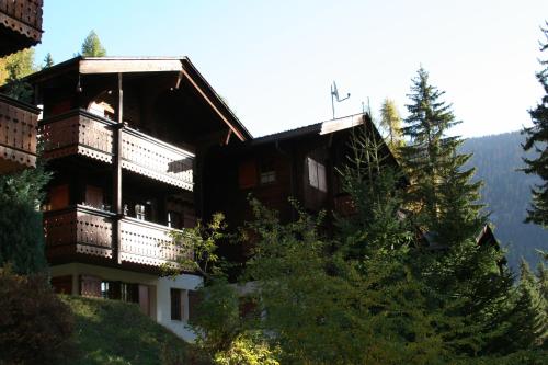 Vieux Valais VB - image 12