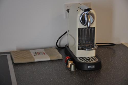 Hotel Klosterschenke - image 12