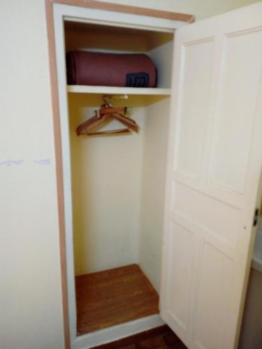 Pension Alamar, Barcelona (fotografie 2)