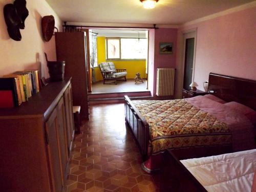 l'Oca Mannara - image 6